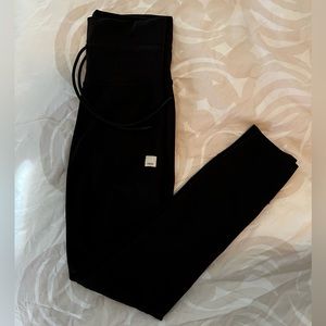 Vuori Daily Leggings